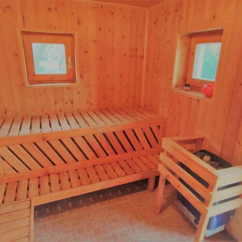 Apartamento Norbi Vendeghaz Balatonszarszo Exterior foto